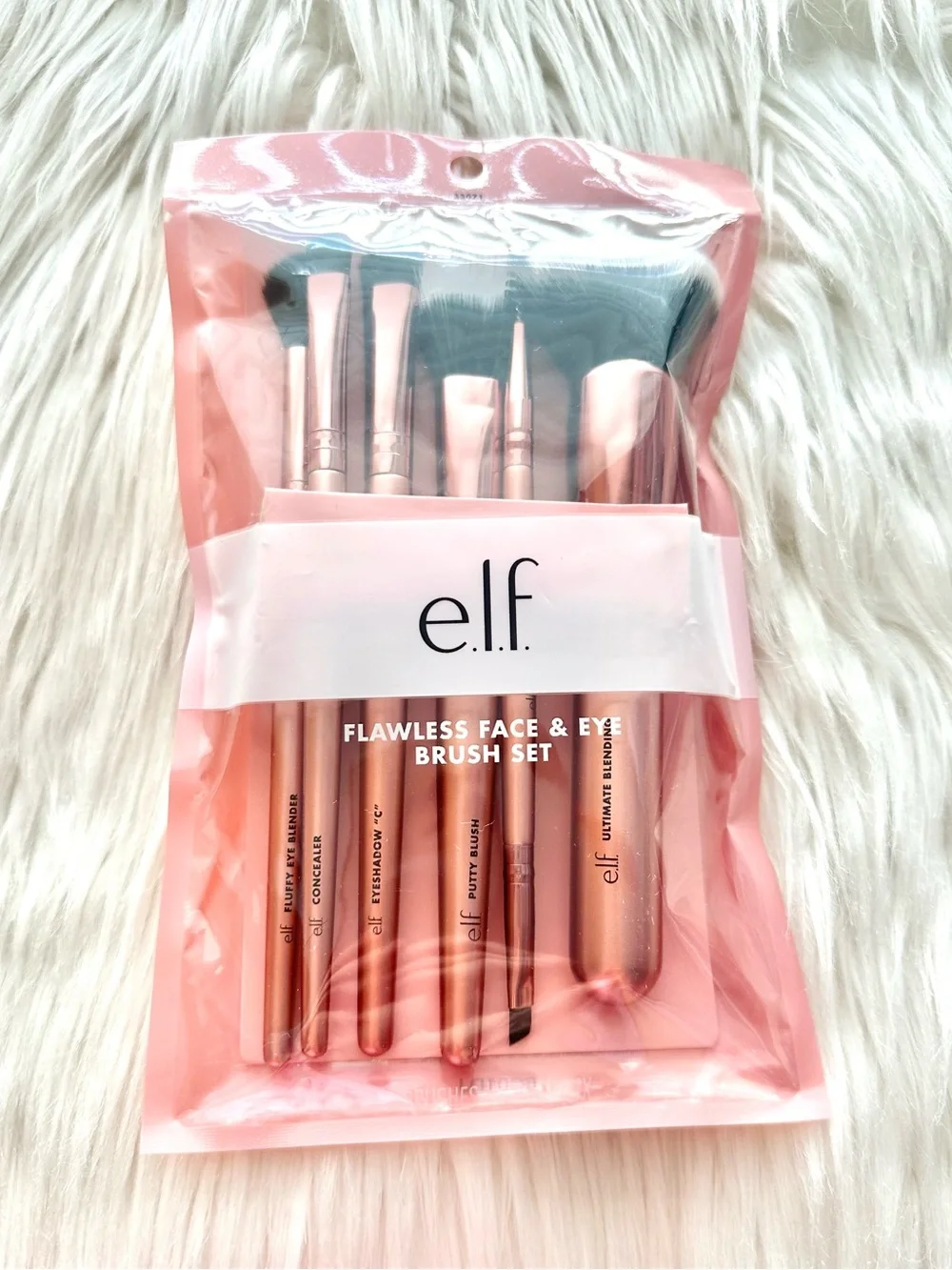 Ulta Beauty ulta beauty